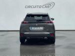 peugeot-2008-2022-gasolina-1199cc