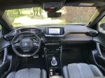peugeot-2008-2022-gasolina-1199cc