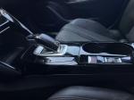 peugeot-2008-2022-gasolina-1199cc