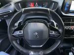 peugeot-2008-2022-gasolina-1199cc