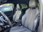 peugeot-2008-2022-gasolina-1199cc