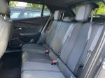 peugeot-2008-2022-gasolina-1199cc