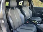 peugeot-2008-2022-gasolina-1199cc