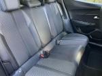 peugeot-2008-2022-gasolina-1199cc