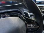 peugeot-2008-2022-gasolina-1199cc