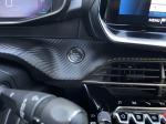 peugeot-2008-2022-gasolina-1199cc