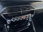 peugeot-2008-2022-gasolina-1199cc