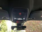 peugeot-2008-2022-gasolina-1199cc