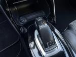 peugeot-2008-2022-gasolina-1199cc