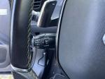 peugeot-2008-2022-gasolina-1199cc