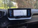 peugeot-2008-2022-gasolina-1199cc