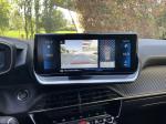 peugeot-2008-2022-gasolina-1199cc