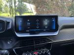peugeot-2008-2022-gasolina-1199cc