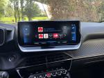 peugeot-2008-2022-gasolina-1199cc