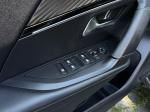 peugeot-2008-2022-gasolina-1199cc