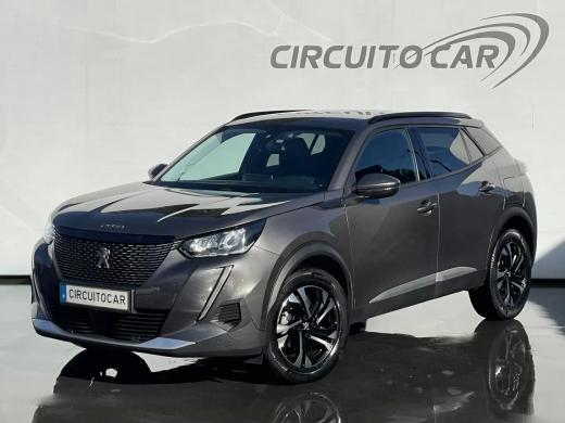 peugeot-2008-2020-gasolina-1199cc