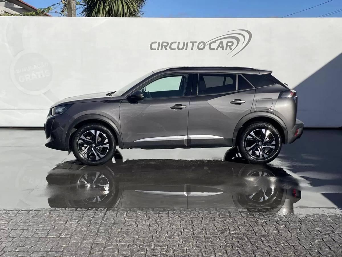 peugeot-2008-2020-gasolina-1199cc