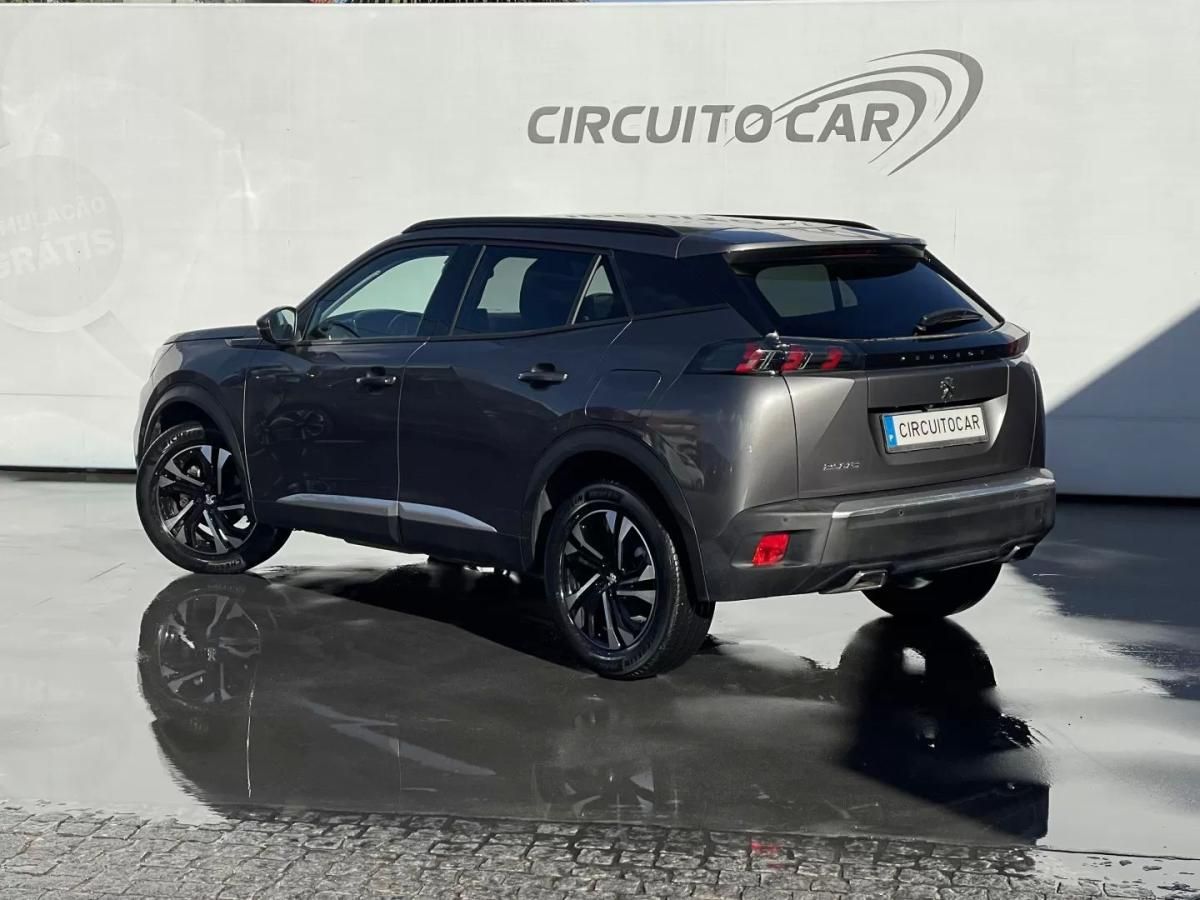 peugeot-2008-2020-gasolina-1199cc