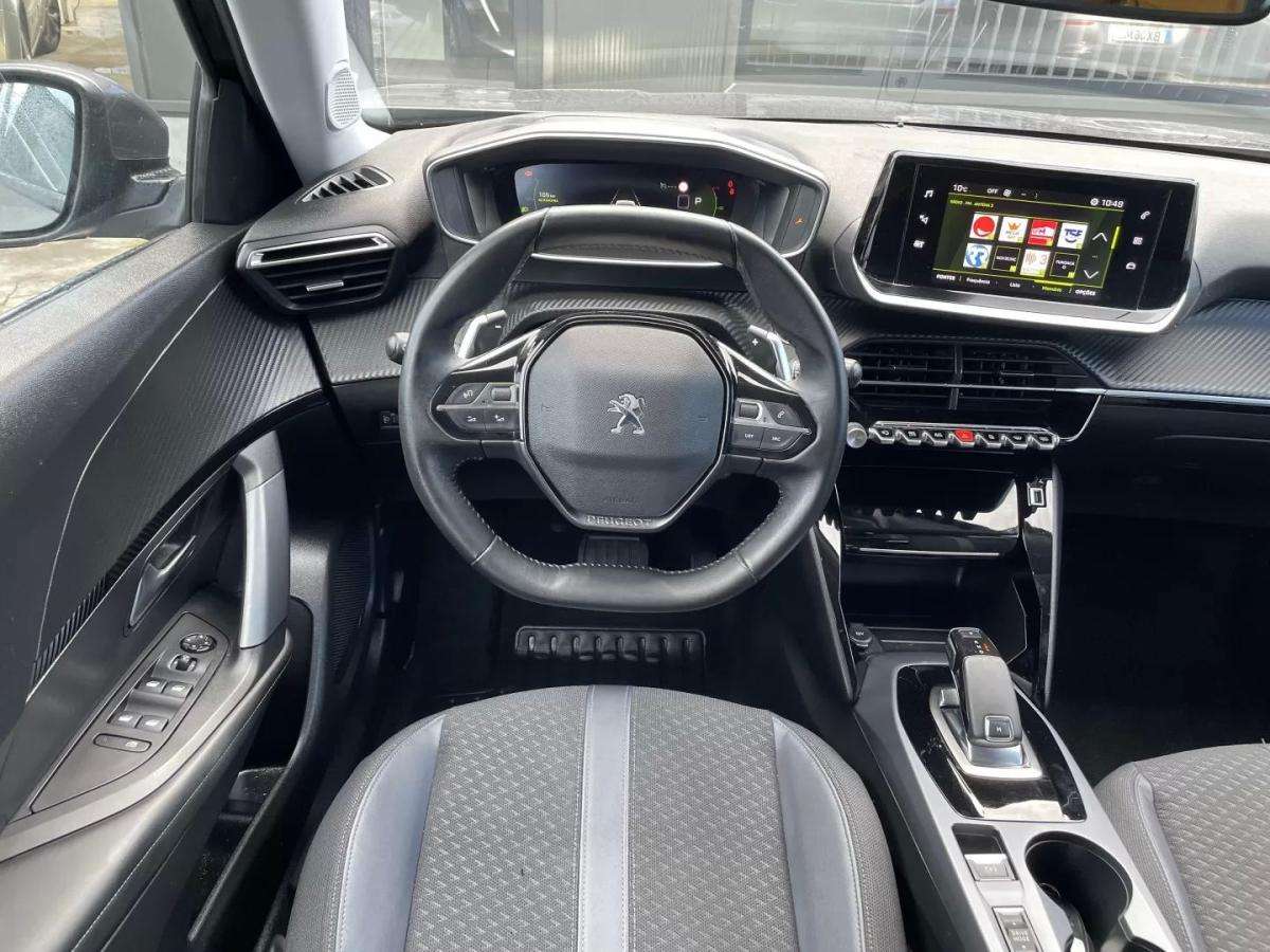 peugeot-2008-2020-gasolina-1199cc
