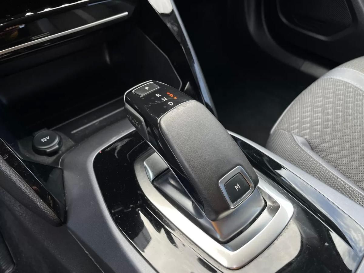 peugeot-2008-2020-gasolina-1199cc
