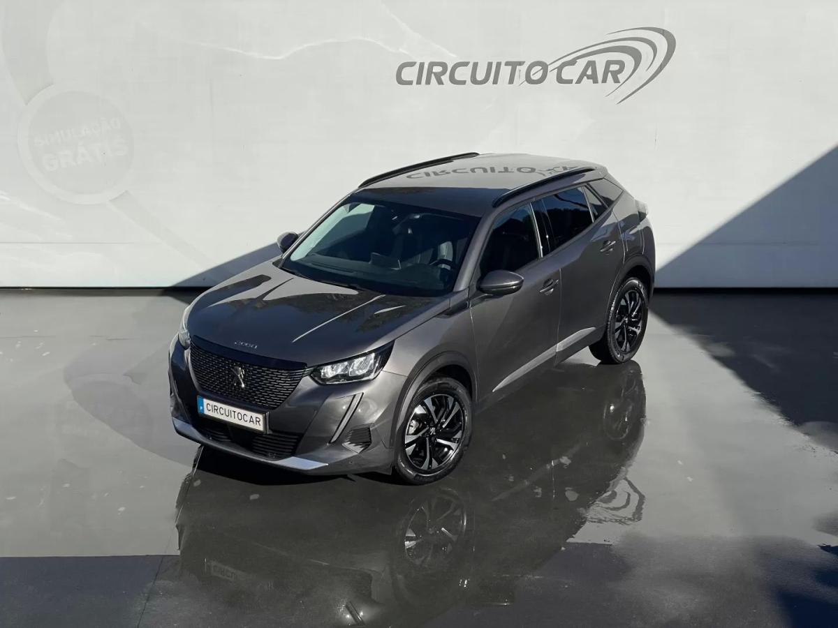 peugeot-2008-2020-gasolina-1199cc