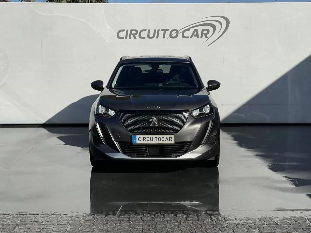 peugeot-2008-2020-gasolina-1199cc