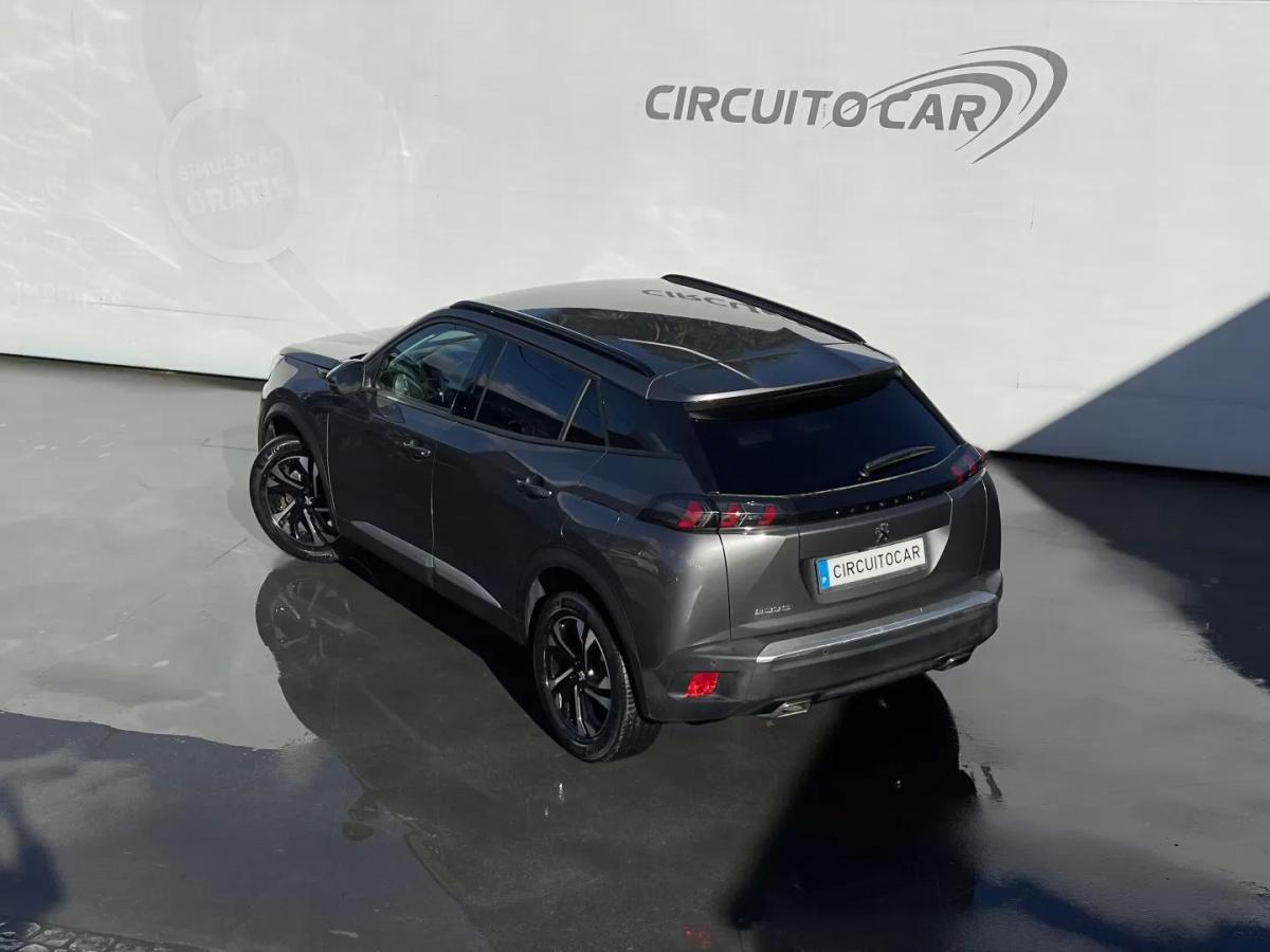 peugeot-2008-2020-gasolina-1199cc