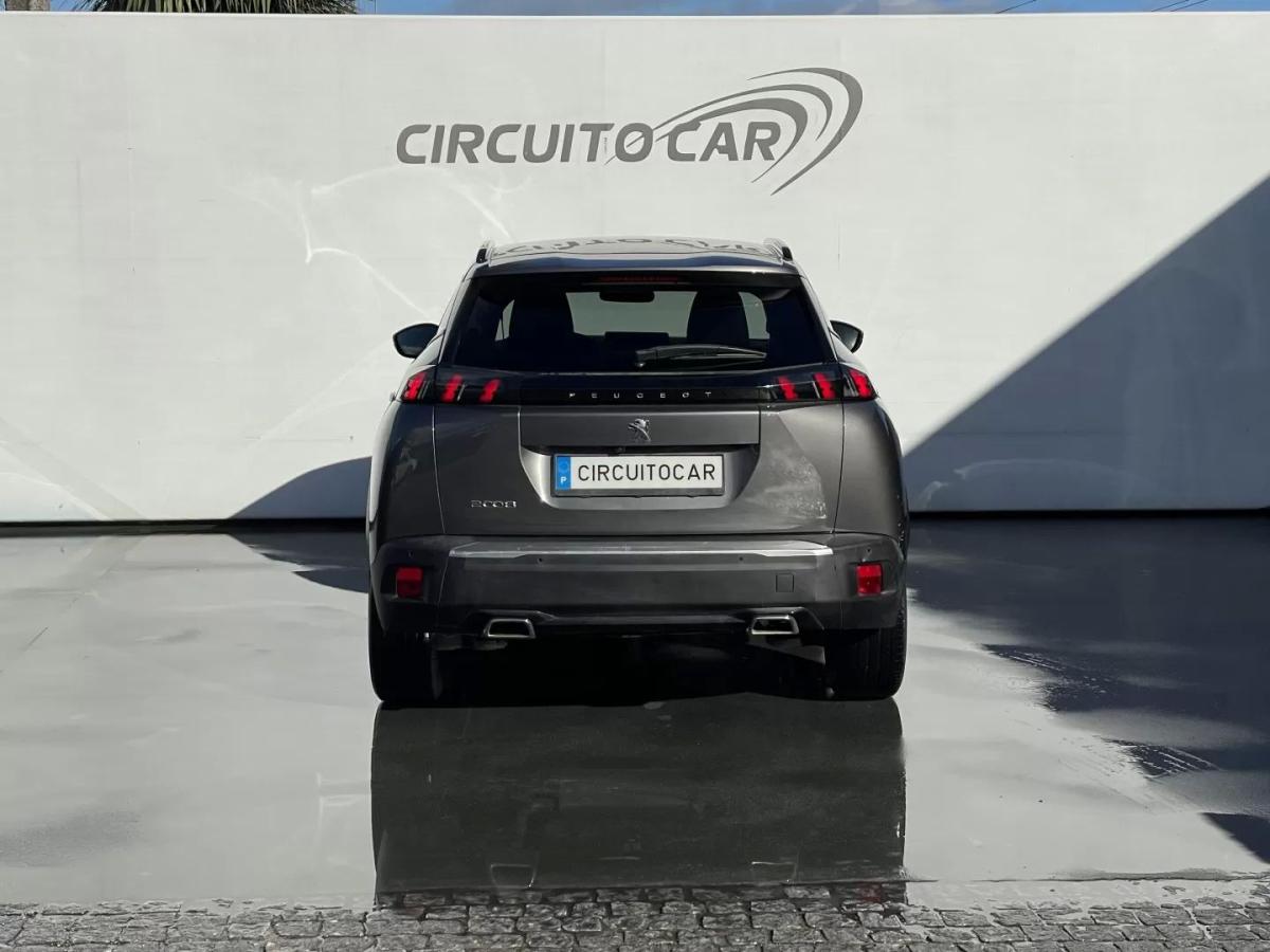 peugeot-2008-2020-gasolina-1199cc