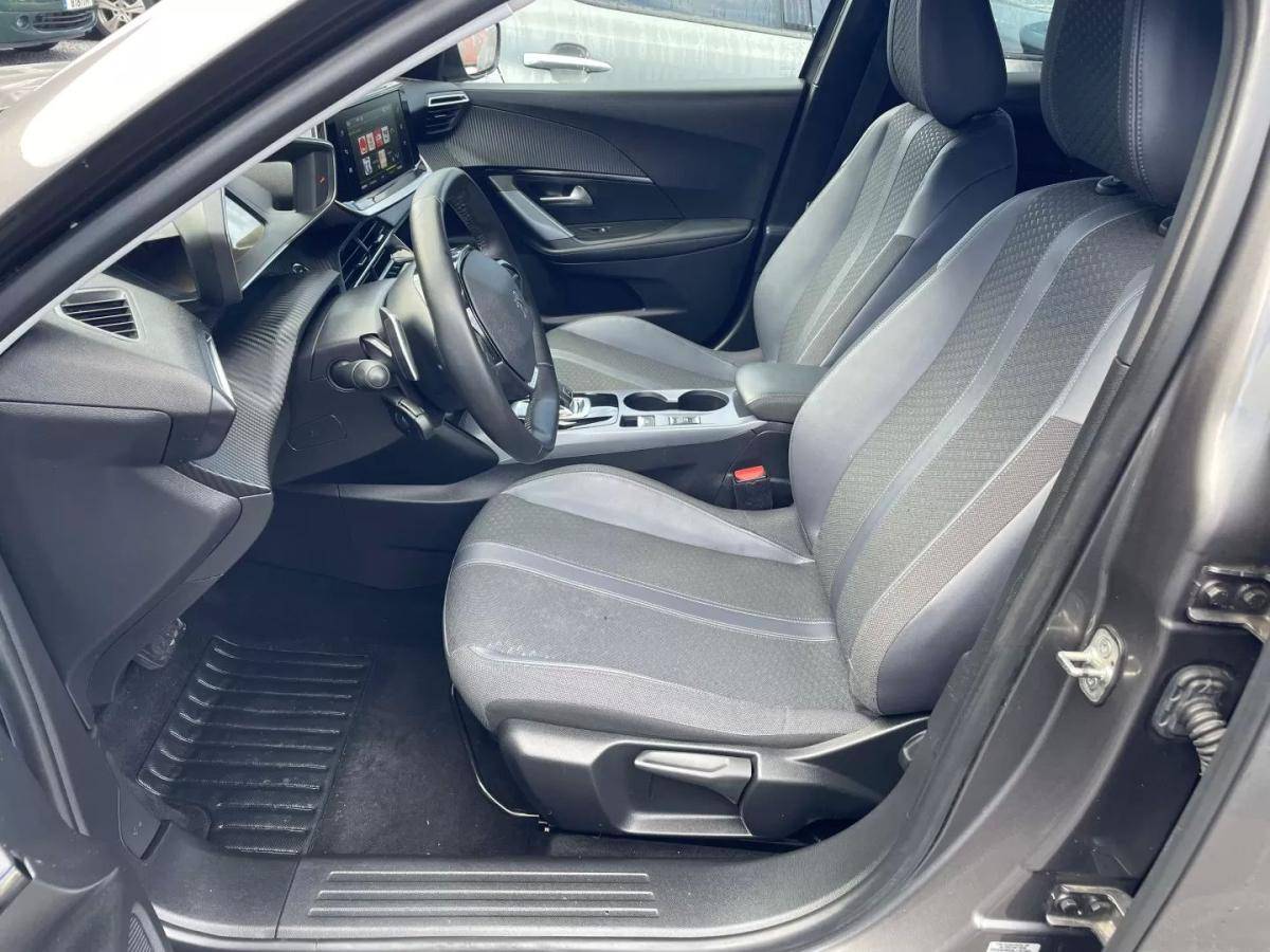peugeot-2008-2020-gasolina-1199cc