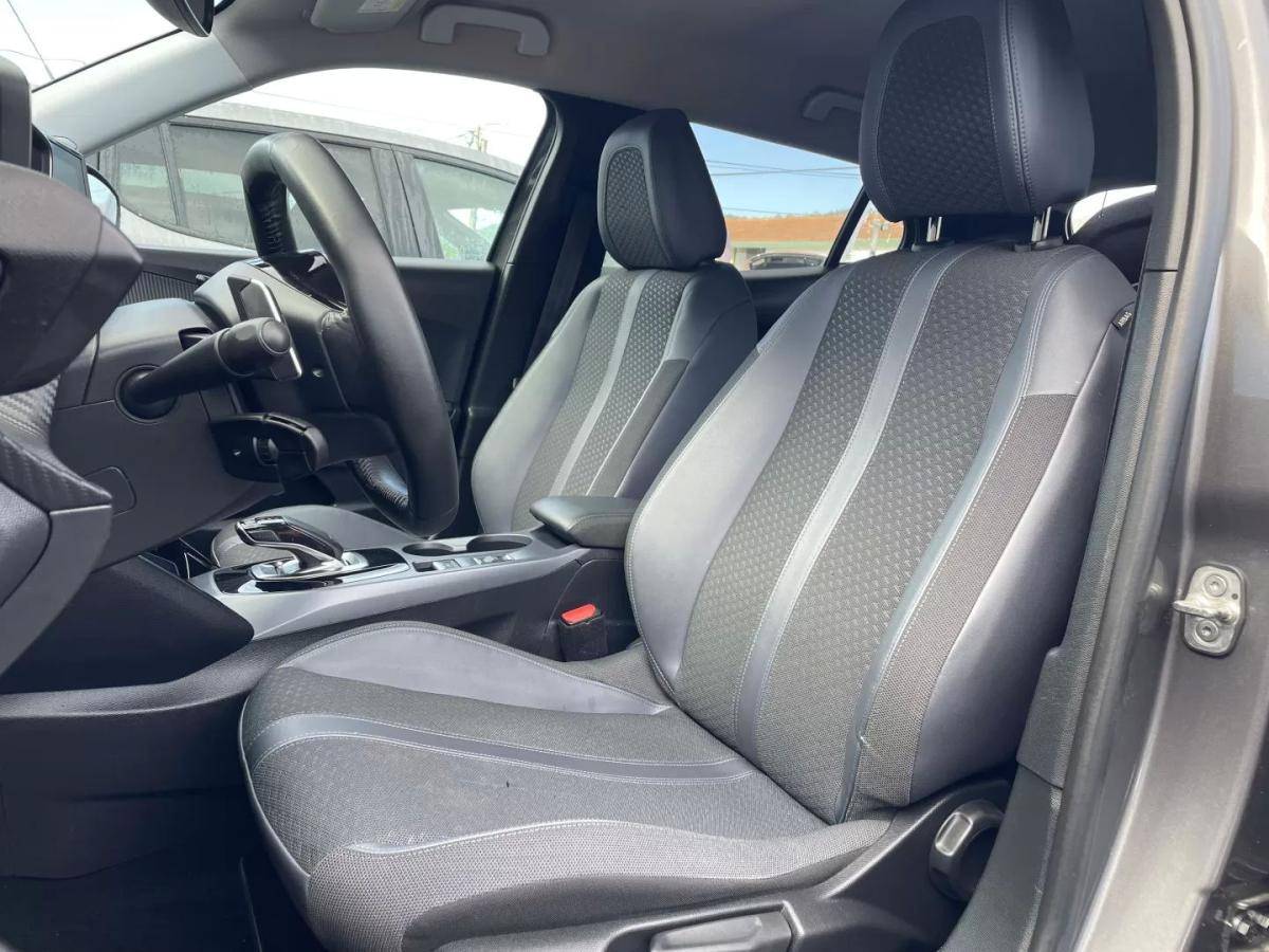 peugeot-2008-2020-gasolina-1199cc