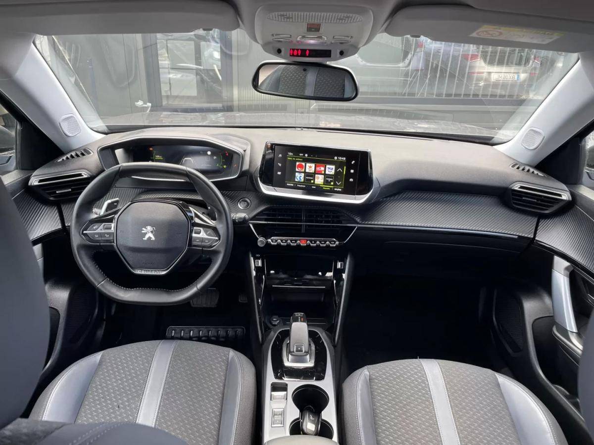 peugeot-2008-2020-gasolina-1199cc