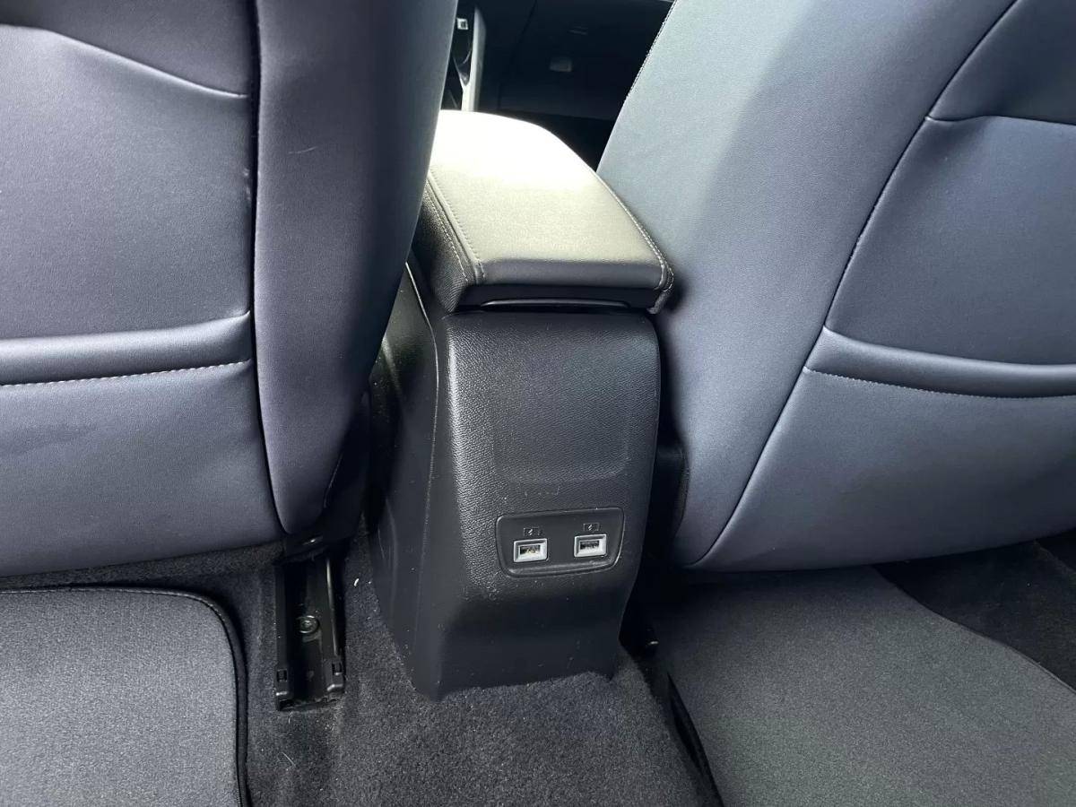 peugeot-2008-2020-gasolina-1199cc