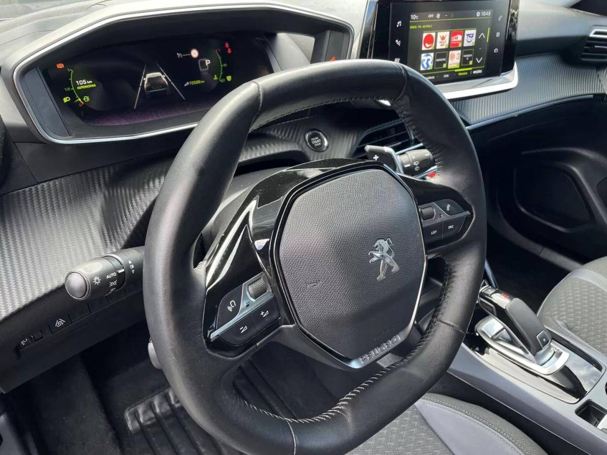 peugeot-2008-2020-gasolina-1199cc