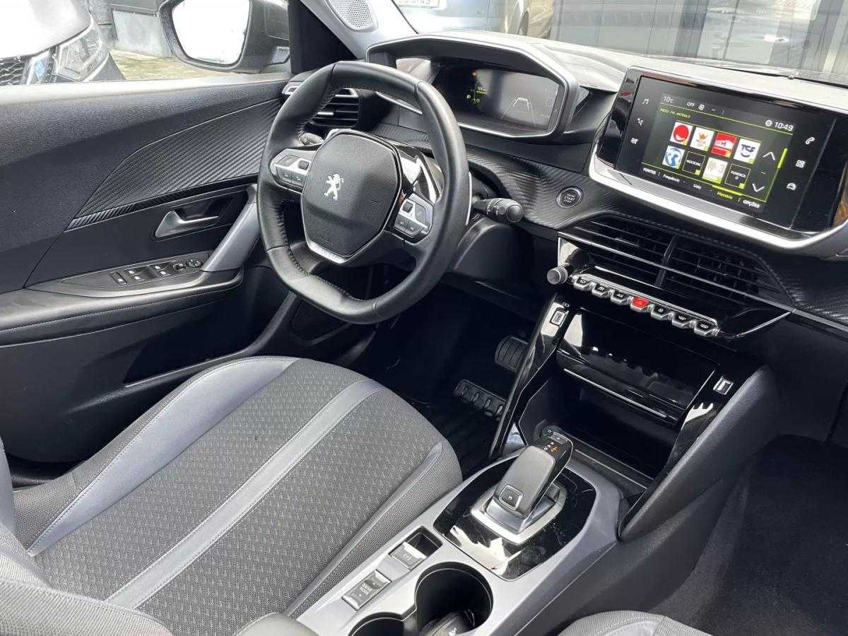 peugeot-2008-2020-gasolina-1199cc