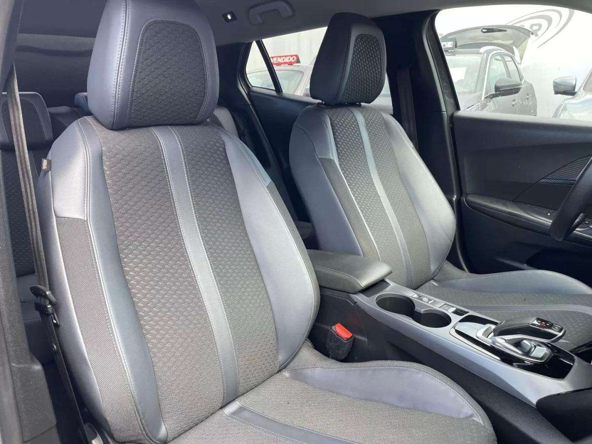 peugeot-2008-2020-gasolina-1199cc