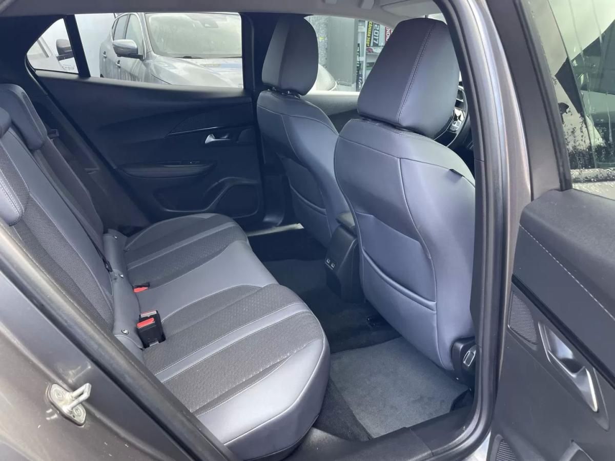 peugeot-2008-2020-gasolina-1199cc