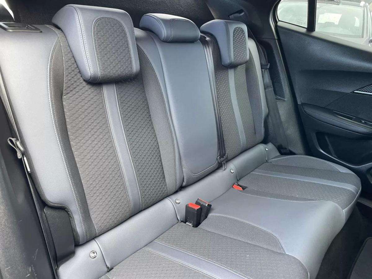 peugeot-2008-2020-gasolina-1199cc