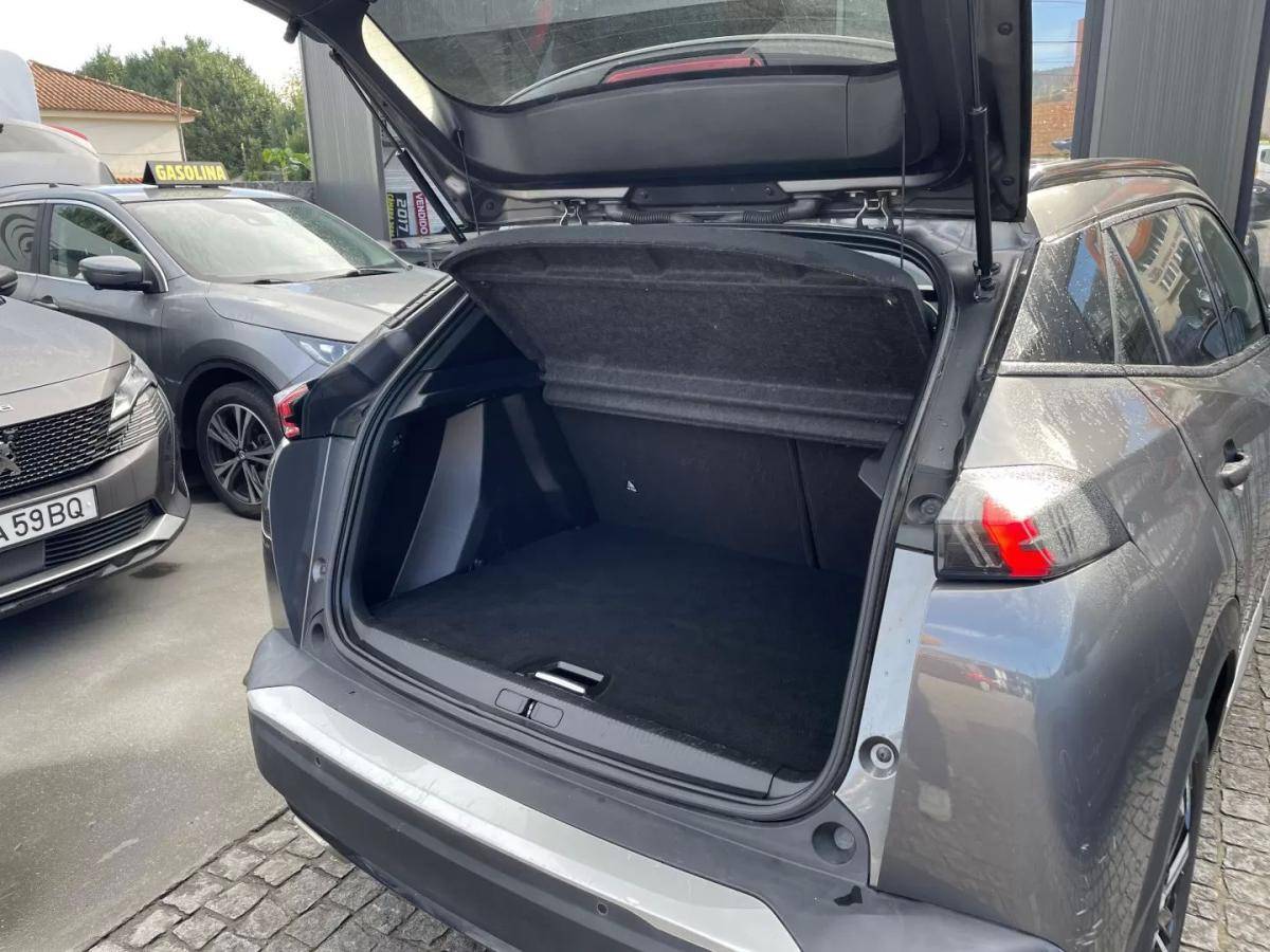 peugeot-2008-2020-gasolina-1199cc