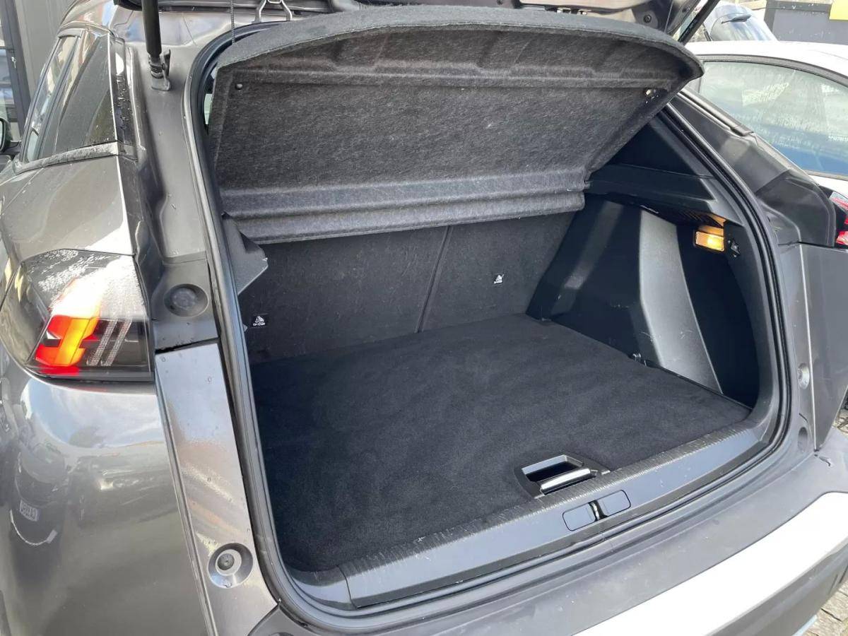 peugeot-2008-2020-gasolina-1199cc