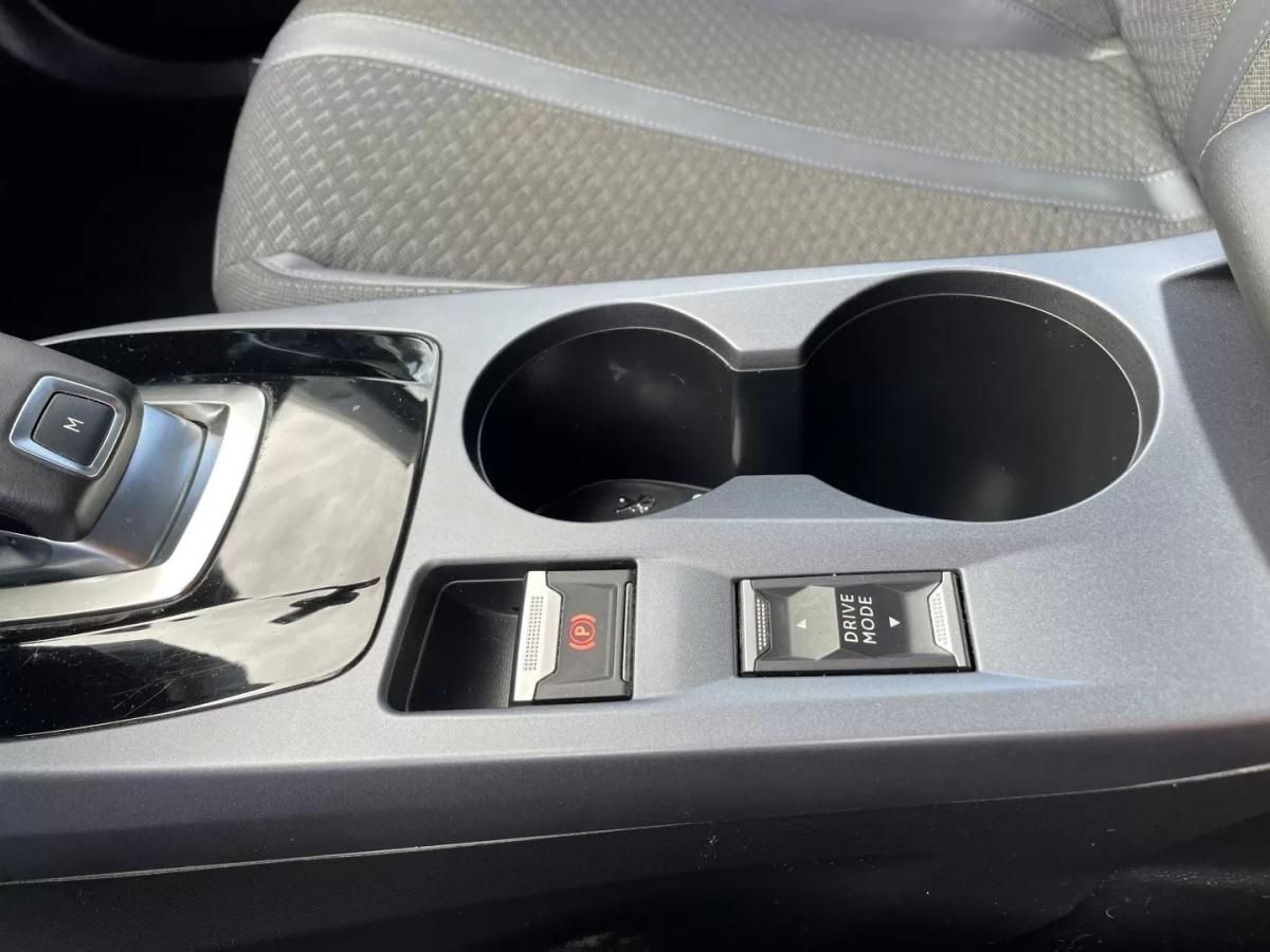 peugeot-2008-2020-gasolina-1199cc