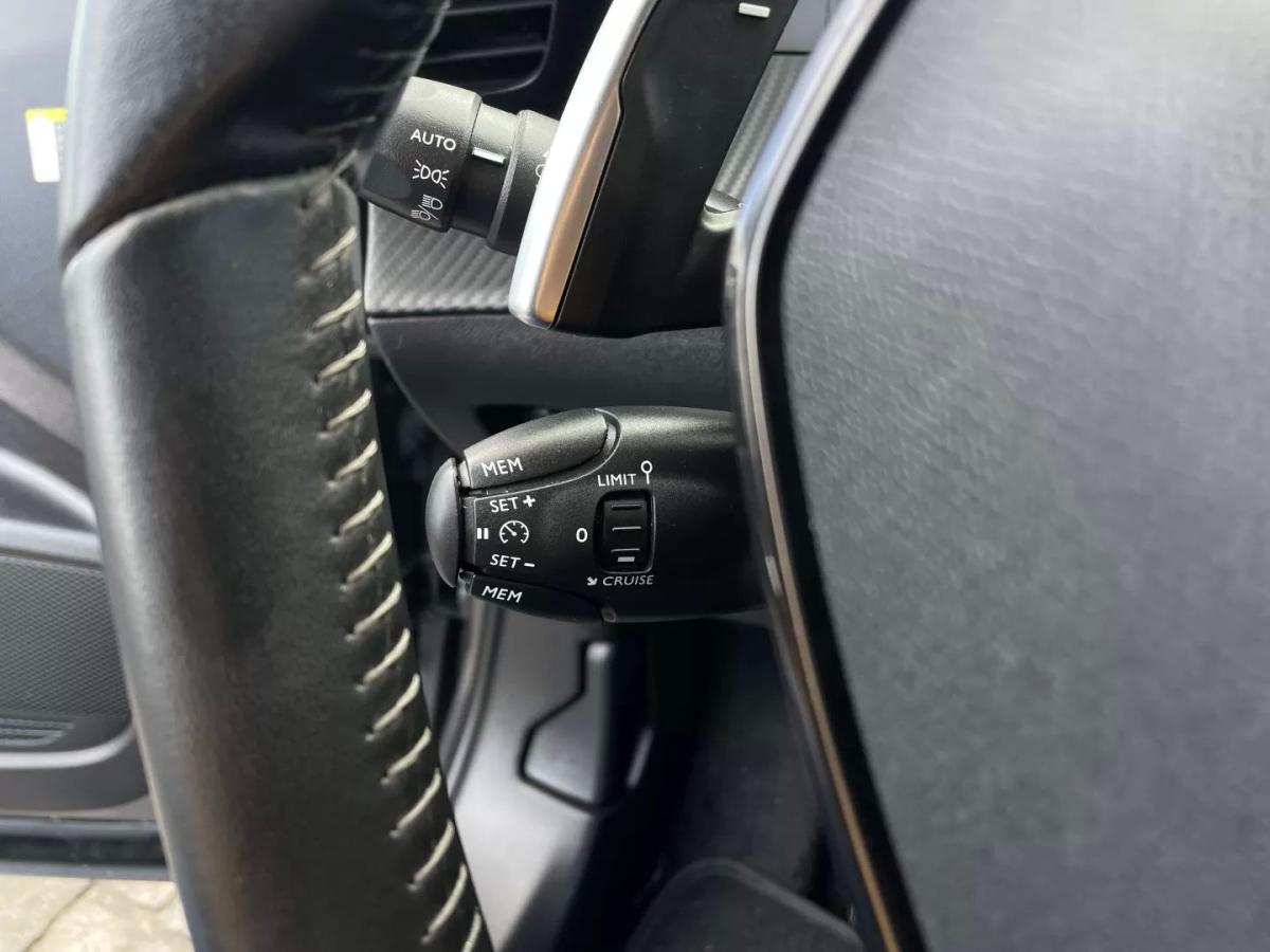 peugeot-2008-2020-gasolina-1199cc