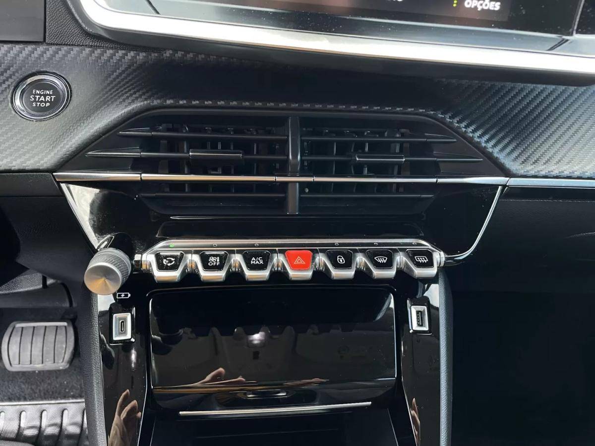 peugeot-2008-2020-gasolina-1199cc
