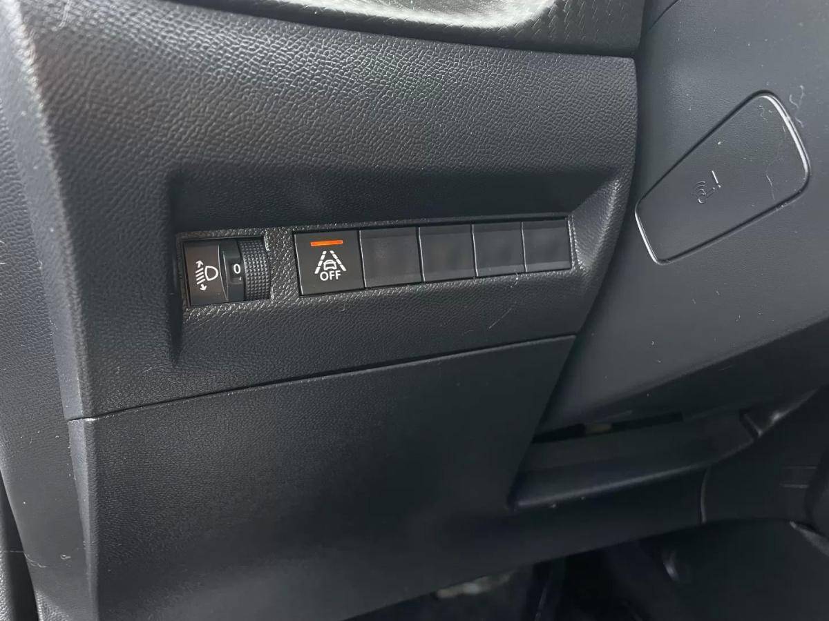 peugeot-2008-2020-gasolina-1199cc