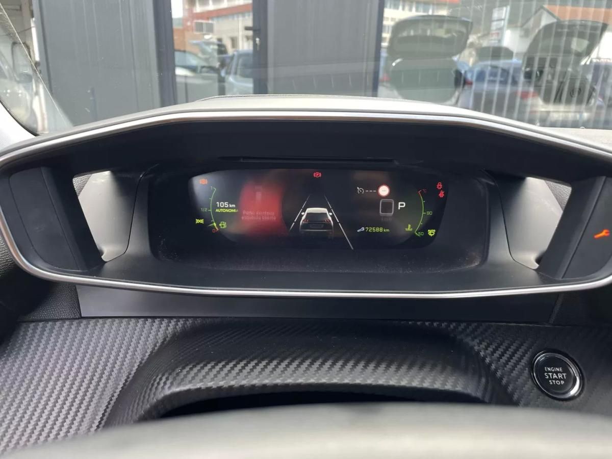 peugeot-2008-2020-gasolina-1199cc