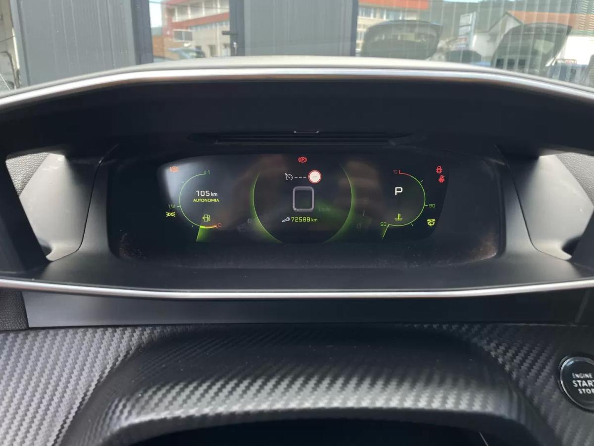 peugeot-2008-2020-gasolina-1199cc