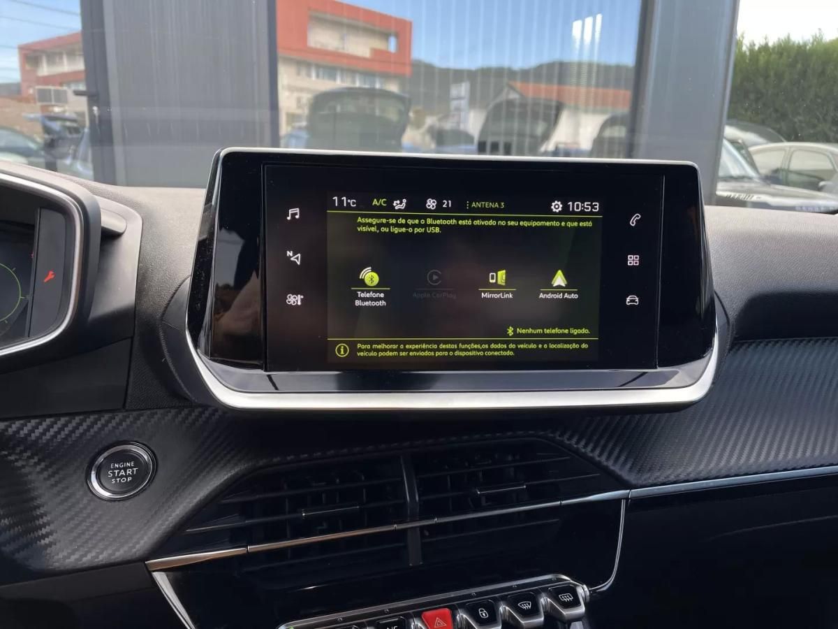 peugeot-2008-2020-gasolina-1199cc