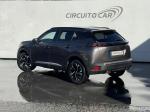 peugeot-2008-2020-gasolina-1199cc