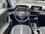 peugeot-2008-2020-gasolina-1199cc