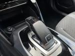 peugeot-2008-2020-gasolina-1199cc