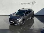 peugeot-2008-2020-gasolina-1199cc